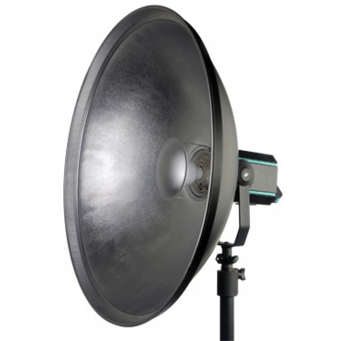 Elfo Radar Reflector 700 White (E056)