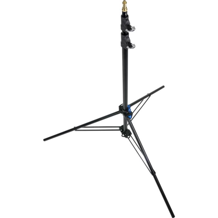 Kupo 080AC Midi Click Light Stand Kupo 080AC Midi Click Light Stand