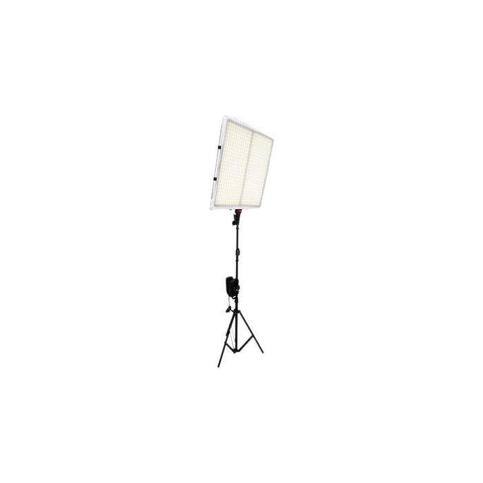 Ledgo LG-VM 232 2Kit RGB Versatile Square Ledgo LG-VM 232 2Kit RGB Versatile Square