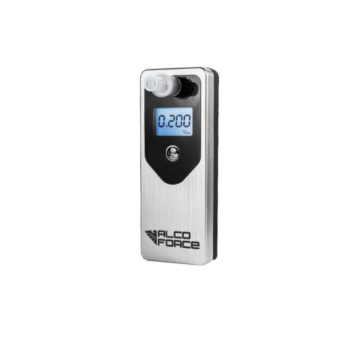 Alco Force AF-300 Alco Force AF-300