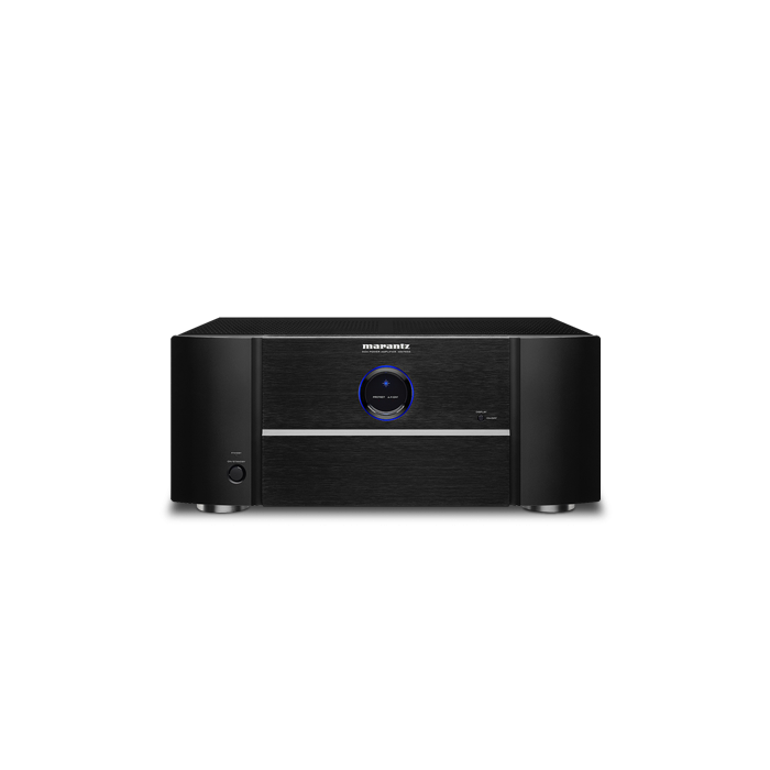 Marantz MM7055 Marantz MM7055