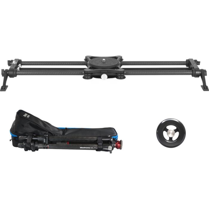 Rhino Basic Slider Bundle (SKU253) Rhino Basic Slider Bundle (SKU253)