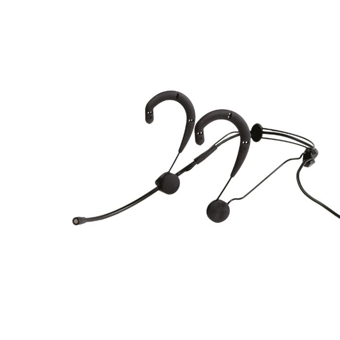 Shure WBH53B Headworn Vocal Microphone Shure WBH53B Headworn Vocal Microphone