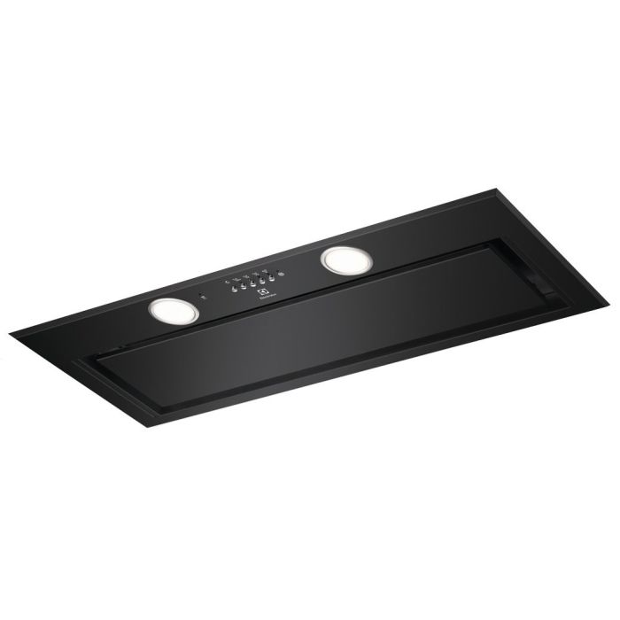 Electrolux LFG719R Electrolux LFG719R