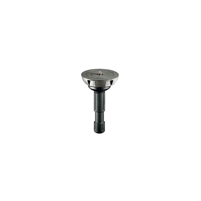 Manfrotto Adapter MN500BALL 100mm Manfrotto Adapter MN500BALL 100mm
