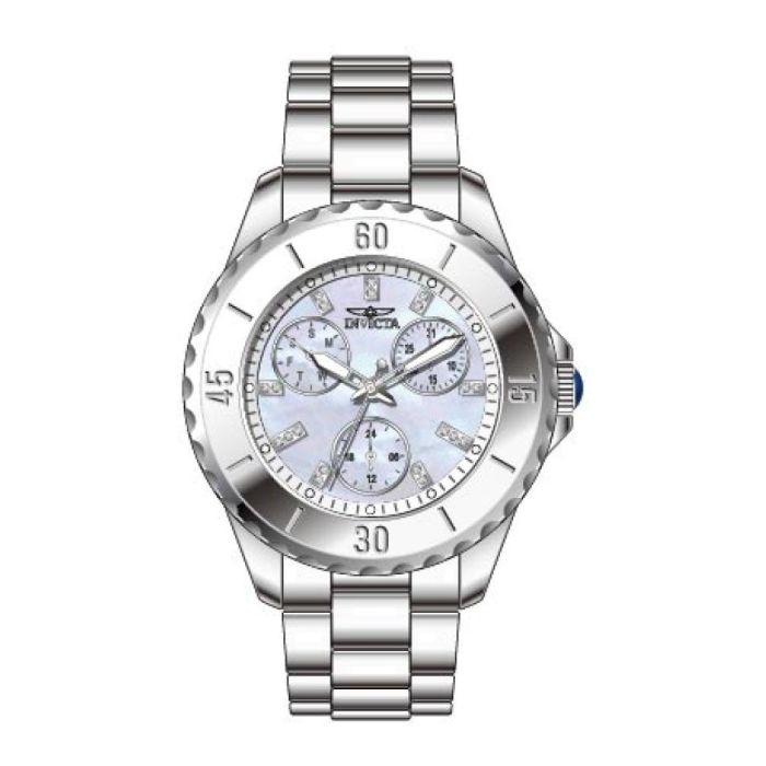 Invicta Angel Ladies Watch 30974 Invicta Angel Ladies Watch 30974