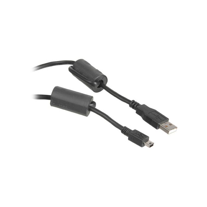 Canon USB IFC-500U Canon USB IFC-500U
