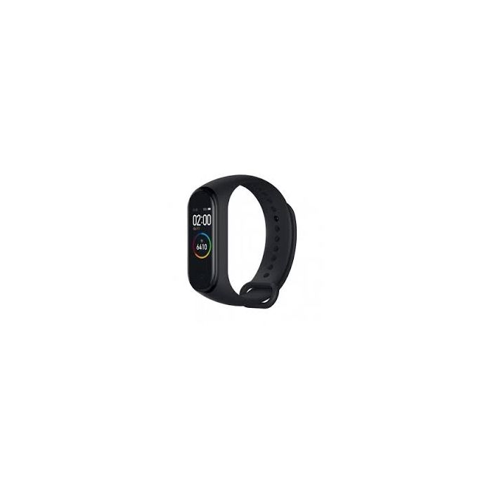 Wearfit M Band 4 Wearfit M Band 4