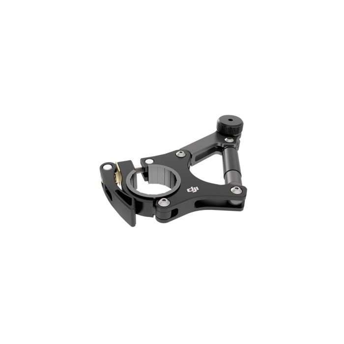 DJI Osmo - Bike Mount DJI Osmo - Bike Mount