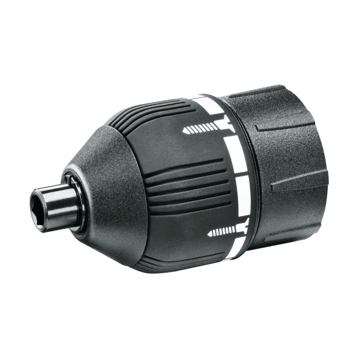 Bosch IXO Adapter (1600A001Y5) Bosch IXO Adapter (1600A001Y5)