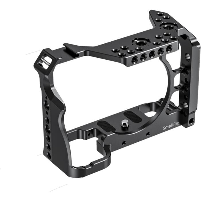 SmallRig 2416 CAGE FOR SONY A7R IV SmallRig 2416 CAGE FOR SONY A7R IV