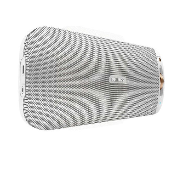 Philips BT3600W/00 Philips BT3600W/00