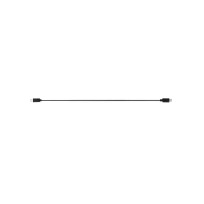 DJI R Multi-Camera Control Cable (Sony Multi) DJI R Multi-Camera Control Cable (Sony Multi)