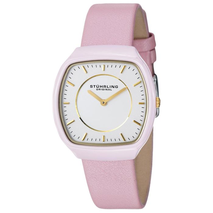 Stuhrling Vogue Ladies Watch 435.12OOA2 Stuhrling Vogue Ladies Watch 435.12OOA2