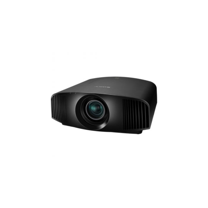 Sony VPL-VW260B Sony VPL-VW260B