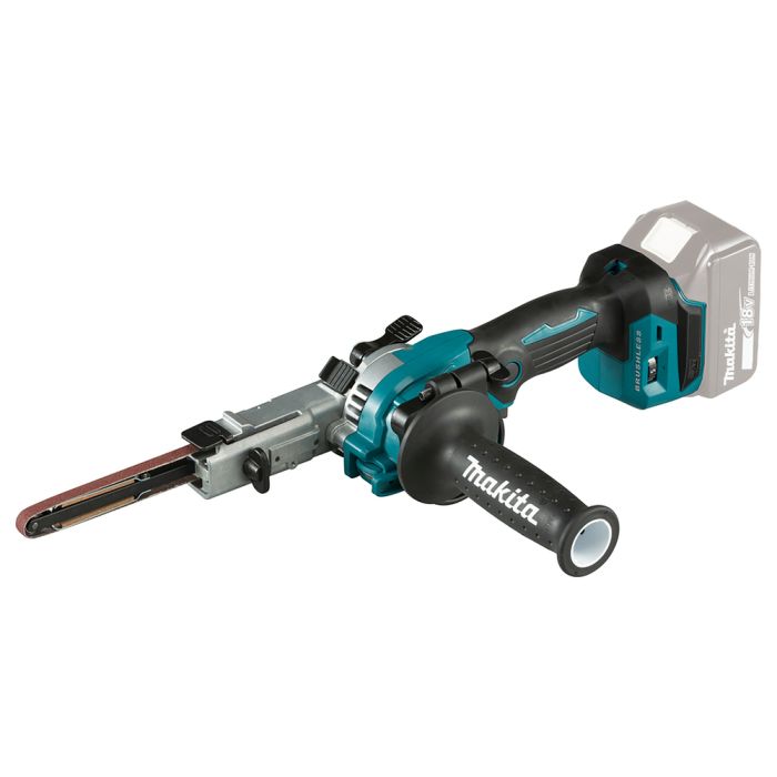 Makita DBS180Z Makita DBS180Z