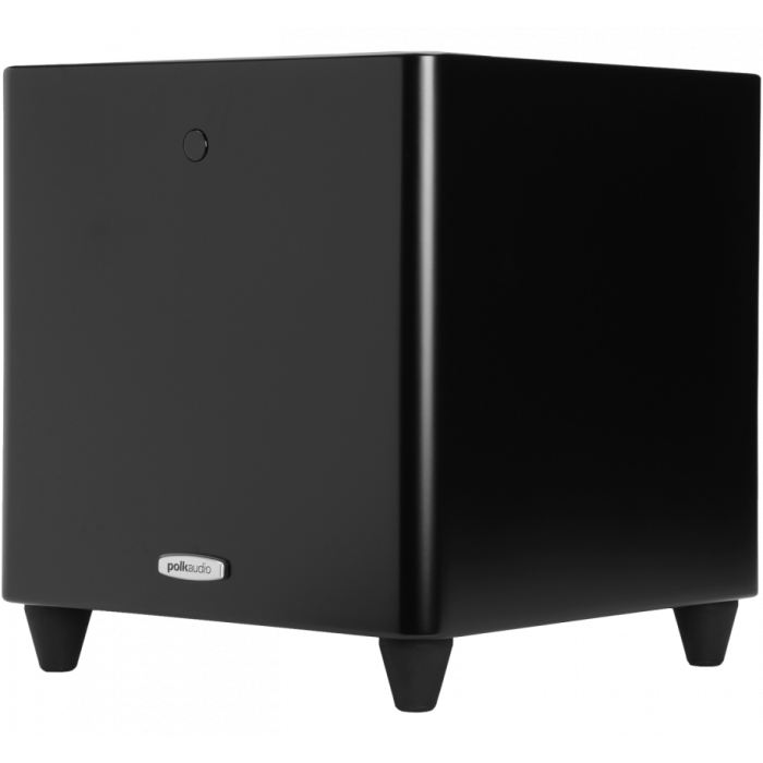 Polk Audio DSW Pro 440 Polk Audio DSW Pro 440
