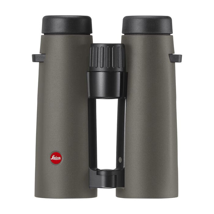 Leica Noctivid 8x42 Edition Olive Green (40386) Leica Noctivid 8x42 Edition Olive Green (40386)