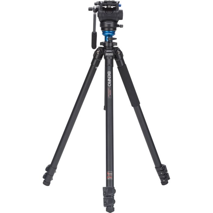 Benro Video A2573FS4