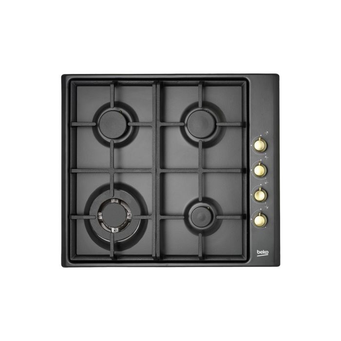 Beko HIZG 64125 SAR Beko HIZG 64125 SAR