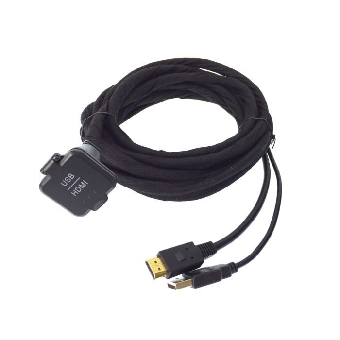 Alpine KCU-315UH Alpine KCU-315UH