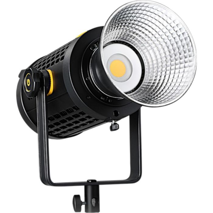 Godox UL-150 Silent LED Light Godox UL-150 Silent LED Light