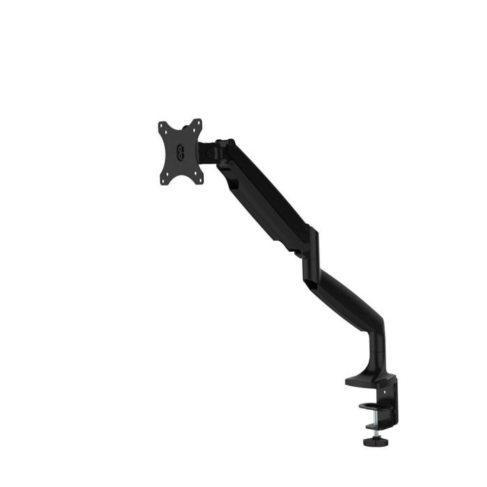 NewStar Monitor Arm 10-32'' Black (NM-D750BLACK) NewStar Monitor Arm 10-32'' Black (NM-D750BLACK)