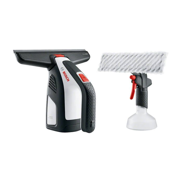 Bosch GlassVac Solo Plus (06008B7200) Bosch GlassVac Solo Plus (06008B7200)