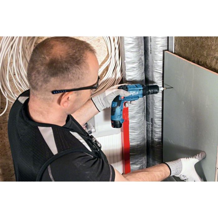 Bosch GTB 12V-11, SOLO Carton (06019E4002)