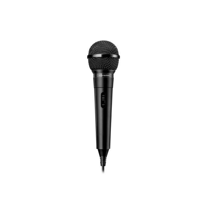 Audio-Technica ATR1100X