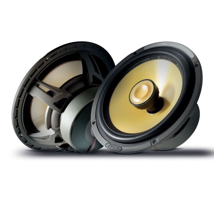 Focal KIT EC165K Focal KIT EC165K