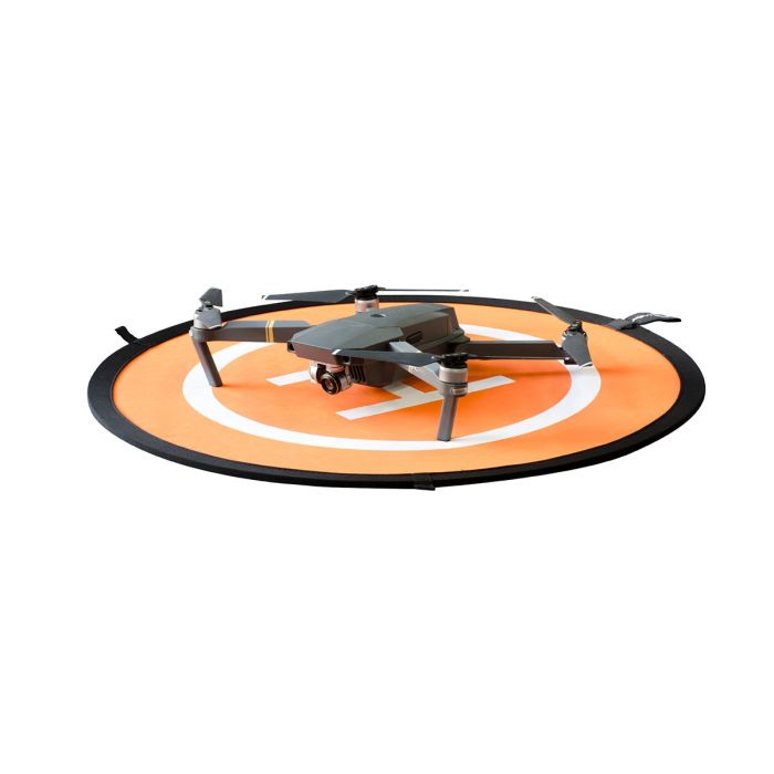 DJI PGYTECH Drone Landing Pad (55cm) DJI PGYTECH Drone Landing Pad (55cm)