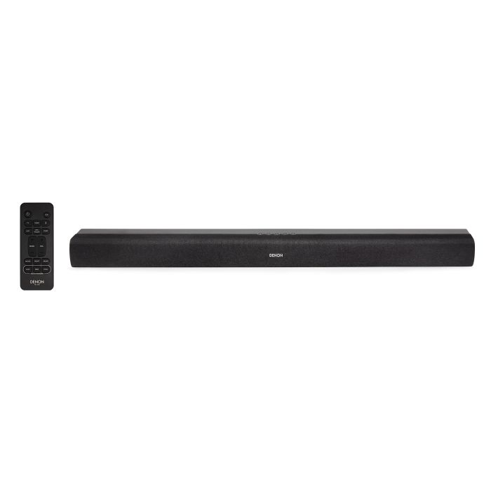 Denon DHT-S216 Denon DHT-S216