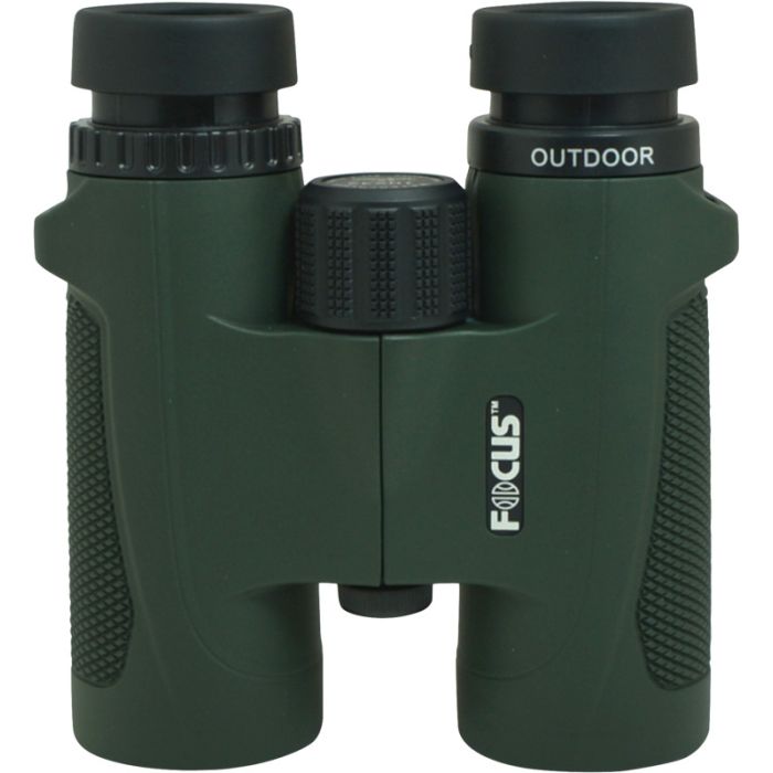 Focus Sport Optics Focus Outdoor 10x32 Focus Sport Optics Focus Outdoor 10x32