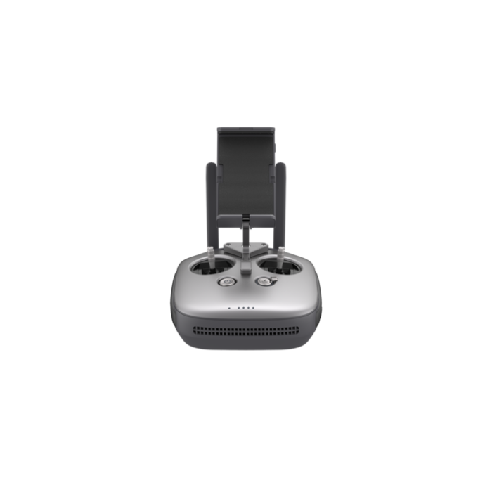DJI Inspire 2 - Remote Controller DJI Inspire 2 - Remote Controller