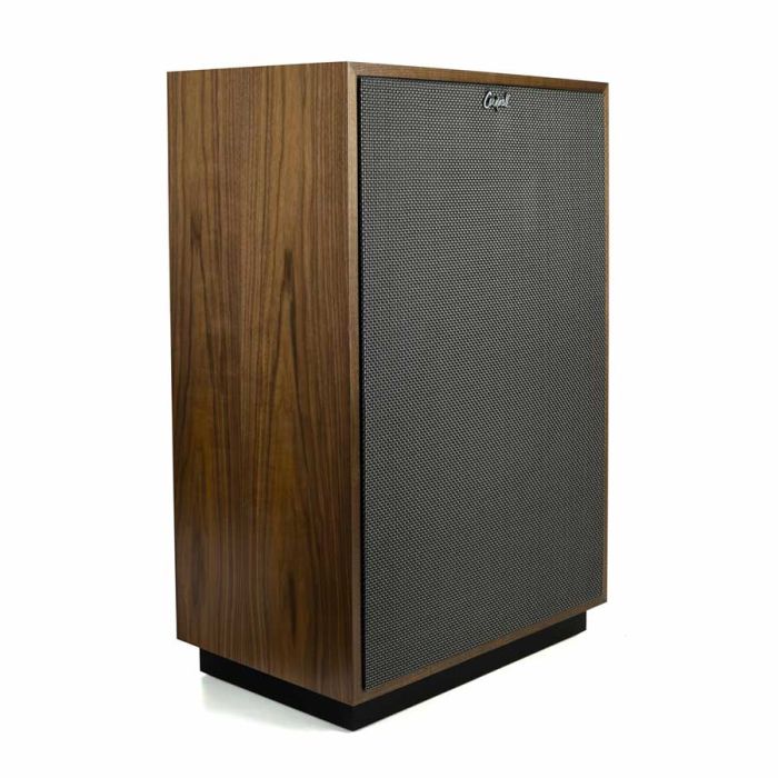 368573