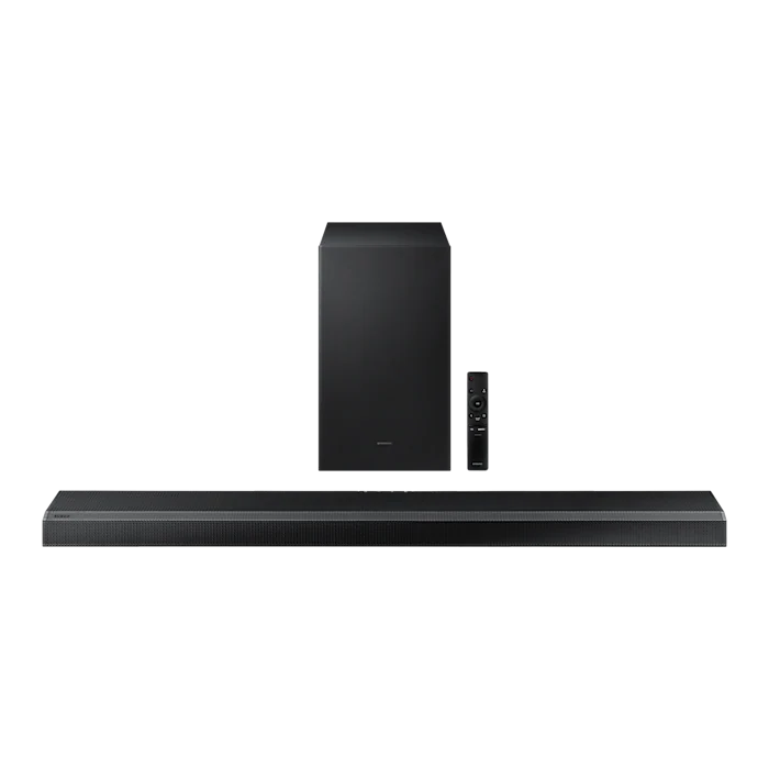 Samsung HW-Q700A/EN Samsung HW-Q700A/EN