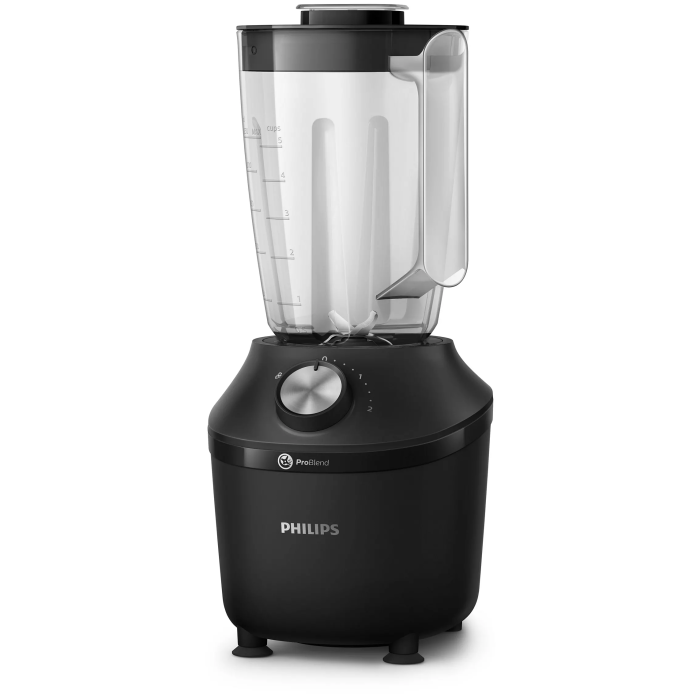 Philips HR2191/01 Philips HR2191/01