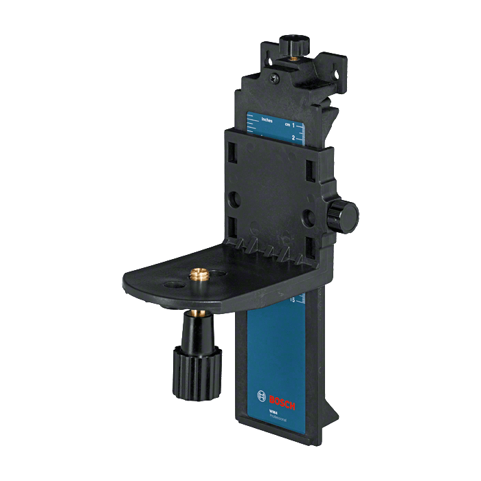 Bosch WM 4 (0601092400) Bosch WM 4 (0601092400)