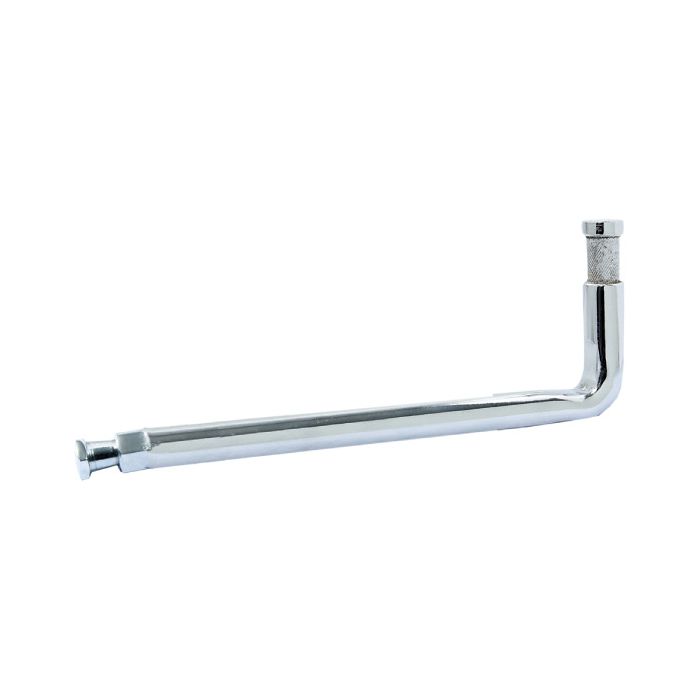 Kupo KS-031 Snap-In Right Angle Pin