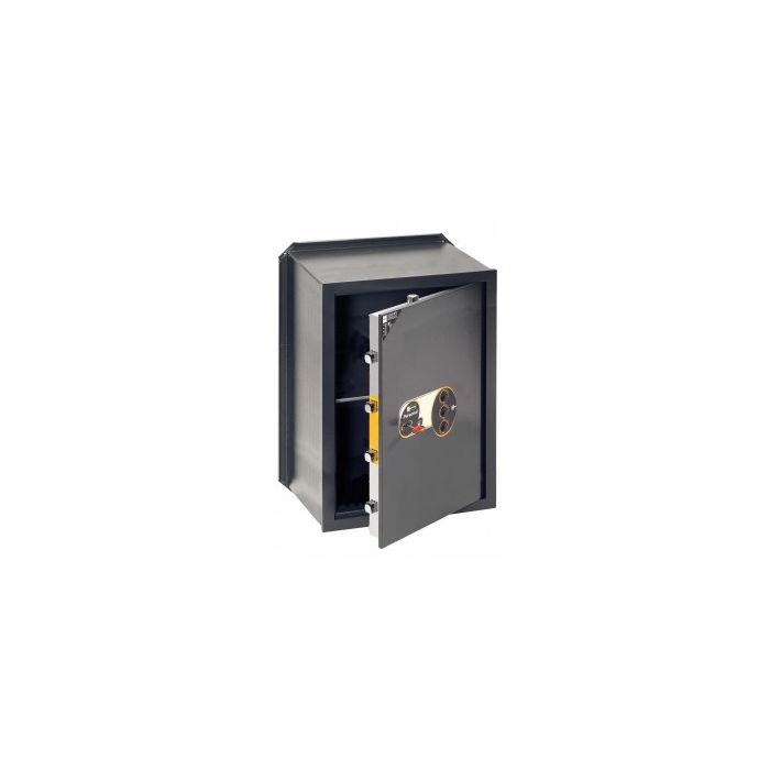 Mottura Personal 11.2530 Mottura Personal 11.2530