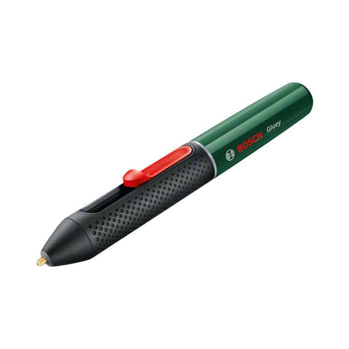 Bosch Gluey - Evergreen (06032A2100) Bosch Gluey - Evergreen (06032A2100)