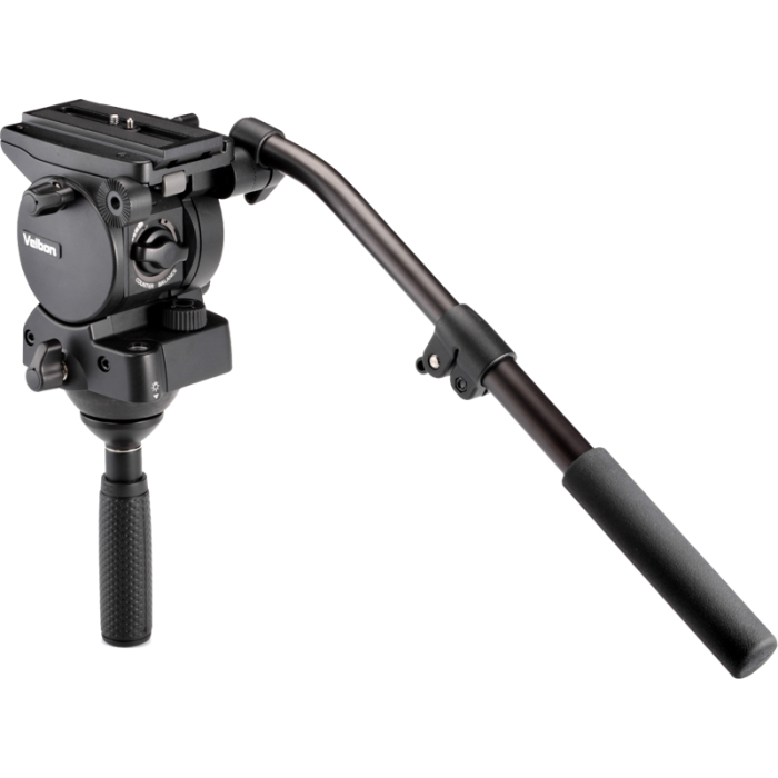 Velbon FHD-81 Velbon FHD-81