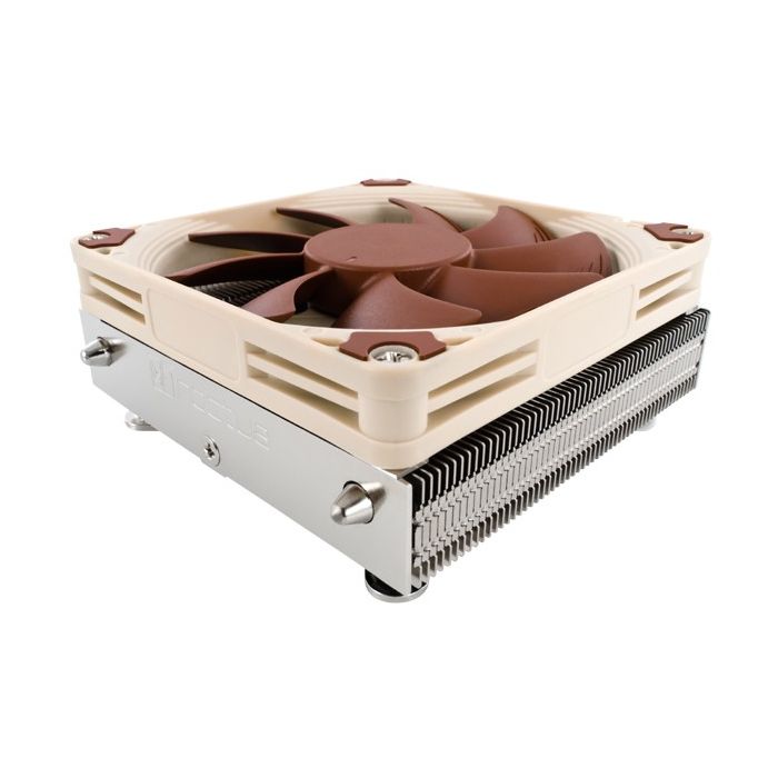 Noctua NH-L9i Noctua NH-L9i