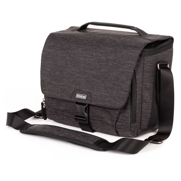 Think Tank Vision 13 Graphite (710684) Think Tank Vision 13 Graphite (710684)