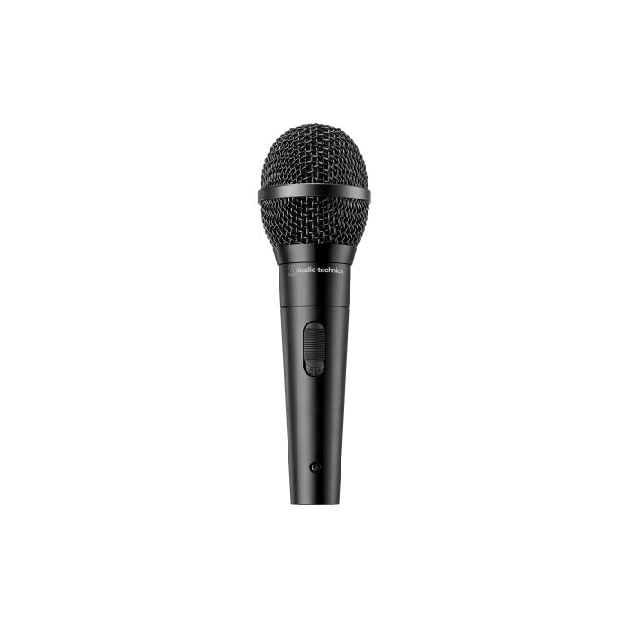 Audio-Technica ATR1300X