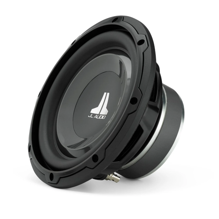 JL Audio 8W1v3-4 JL Audio 8W1v3-4