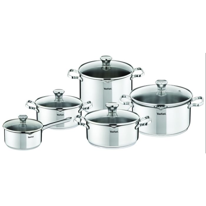 Tefal A75SC84 Tefal A75SC84