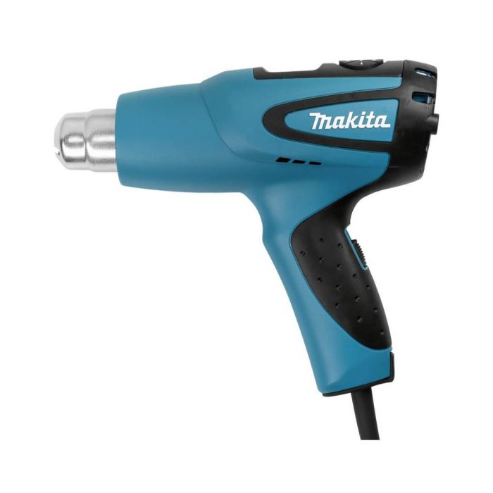 Makita HG651CK Makita HG651CK