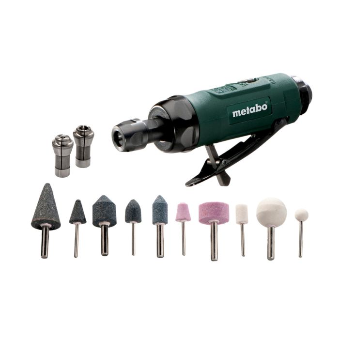 Metabo DG 25 (604116500) Metabo DG 25 (604116500)